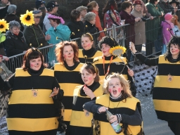Um07